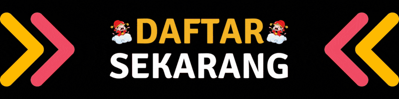 SPOTBET
