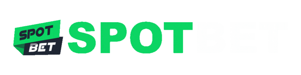 Spotbet